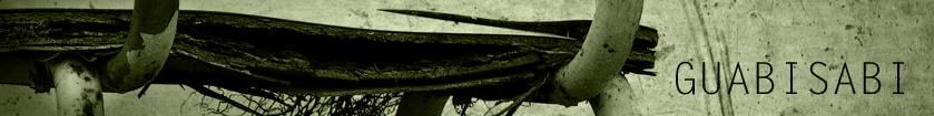 guabisabi